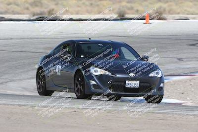 media/Sep-15-2024-Speed Ventures (Sun) [[7a54f7ed2f]]/Green Group/Session 3 (Off Ramp)/